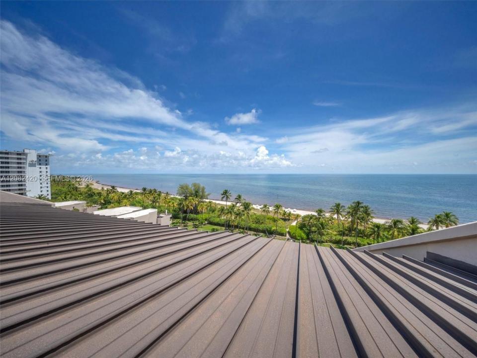 Key Biscayne, فلوريدا 33149, الولايات المتحدة