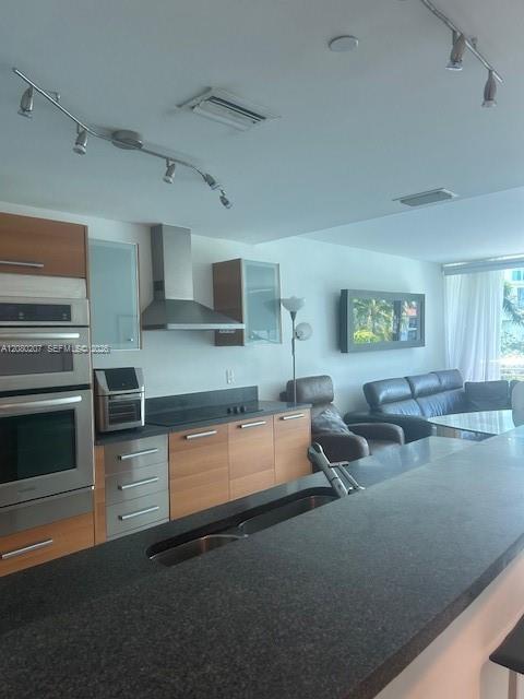 2950 NE 188th St 247, Aventura, Floride 33180, États-Unis