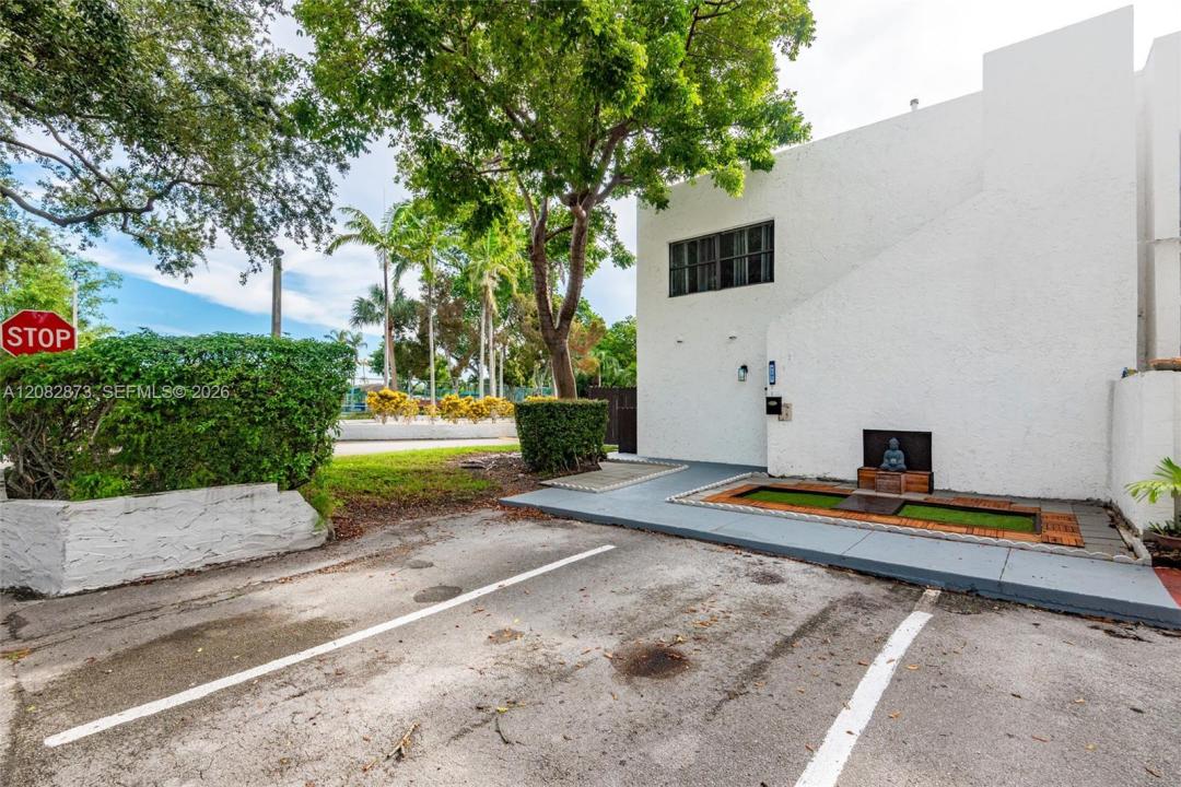 7101 SW 113th Ave, Miami, Florida 33173, Stati Uniti