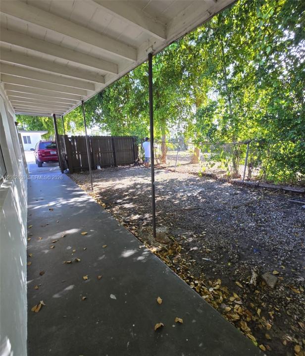 3981 SW 12th Pl 1-4, Fort Lauderdale, Floride 33312, États-Unis