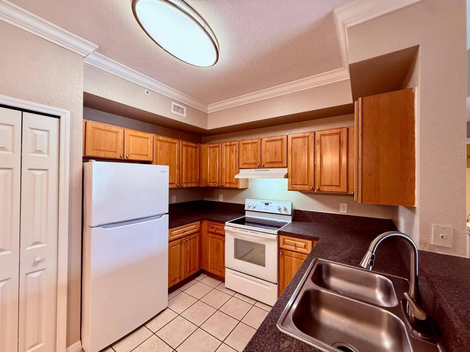 15145 Michelangelo Boulevard 207, Delray Beach, Floride 33446, États-Unis