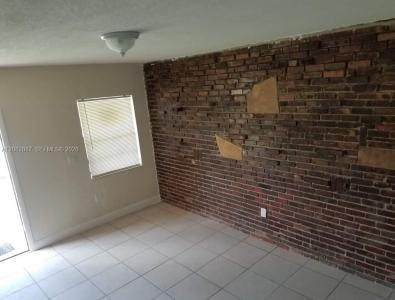 1200 NE 110th St 3, Miami, Florida 33161, Estados Unidos