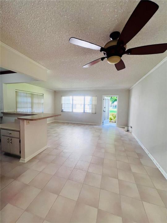 316 N Camden N 316, West Palm Beach, Floride 33417, États-Unis