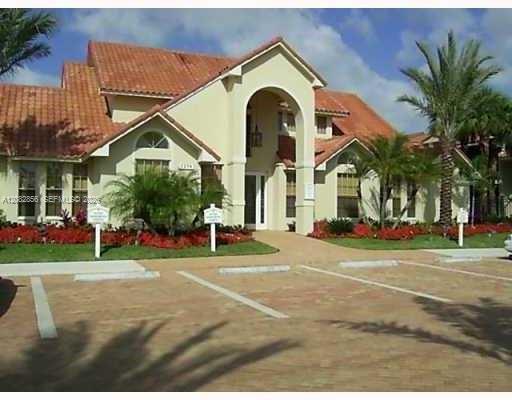 1255 SW 46th Ave 1715, Pompano Beach, Floride 33069, États-Unis