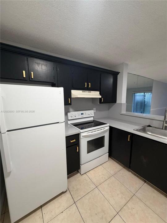 1170 NW 80th Ave 104, Margate, Florida 33063, Stati Uniti