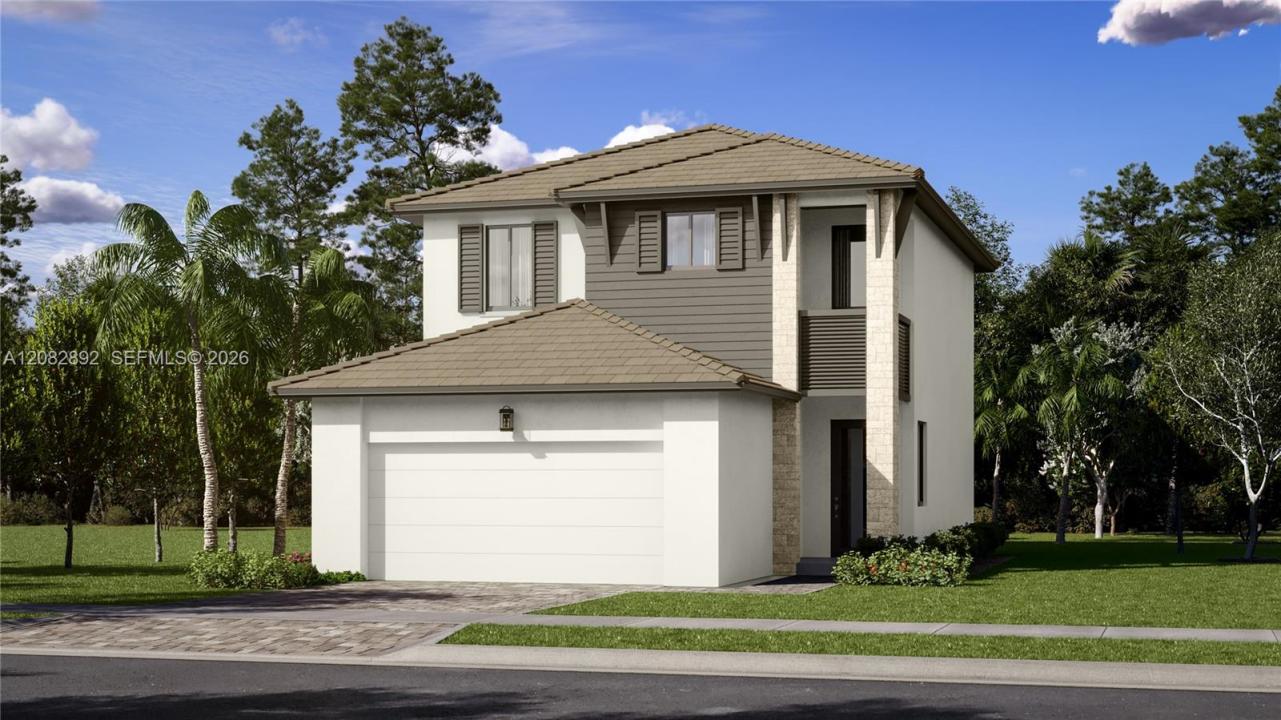 7943 NW 25 CT, Sunrise, Florida 33313, Stati Uniti