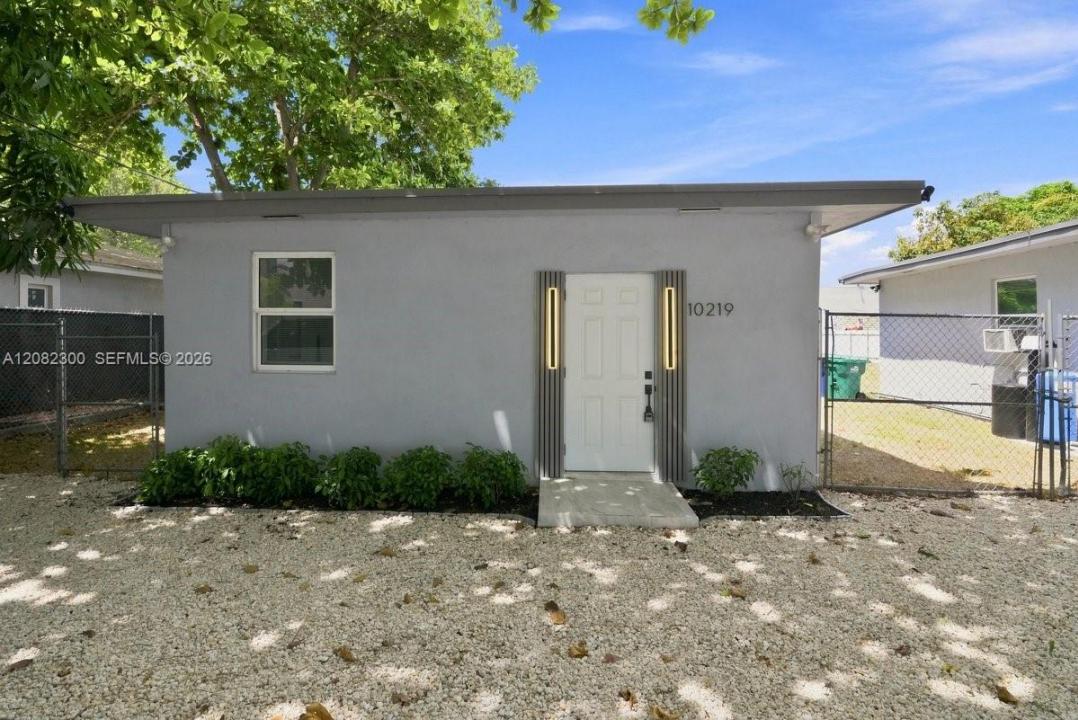 10219 SW 184th St, Cutler Bay, Florida 33157, USA