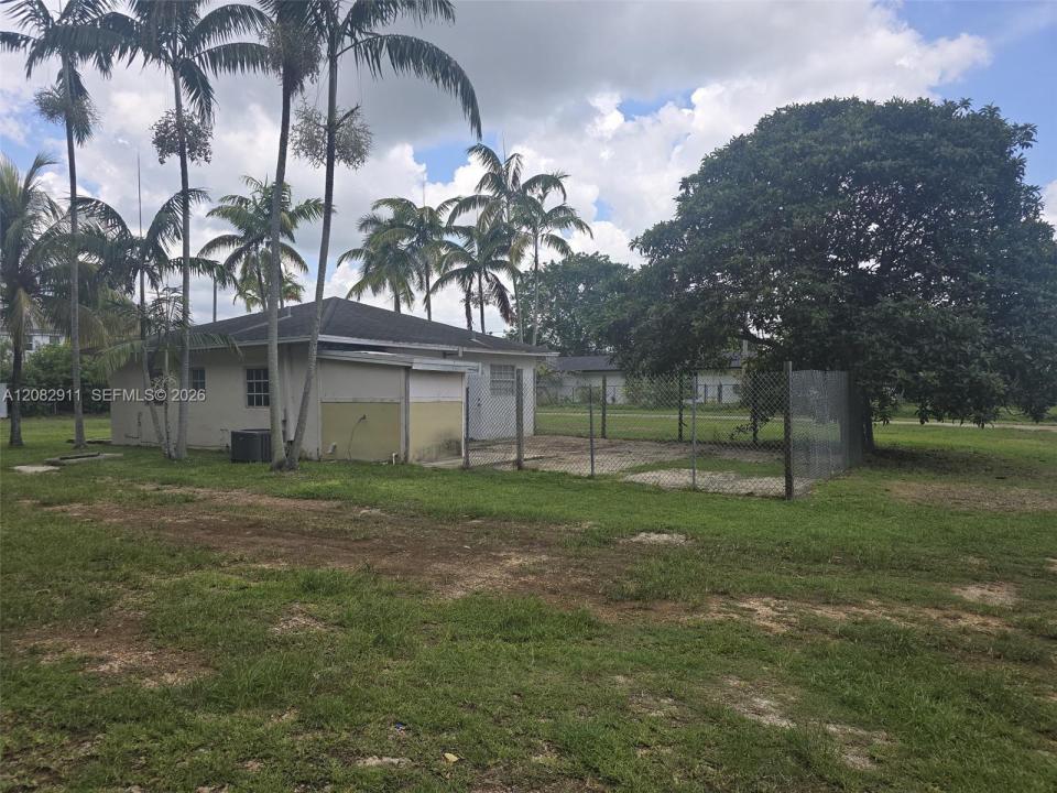28845 SW 162nd Ave 28845, Homestead, Floride 33033, États-Unis