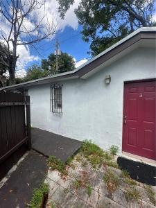 2145 SW 7th St 3, Miami, Floride 33135, États-Unis