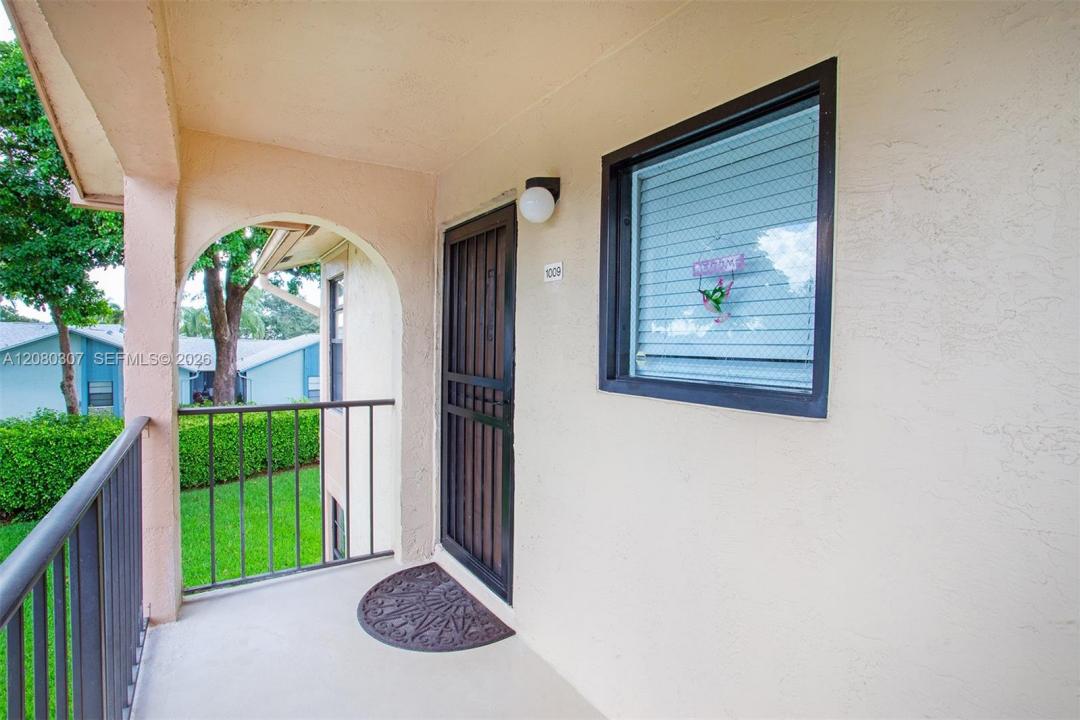 9431 Boca Cove Cir 1009, Boca Raton, Floride 33428, États-Unis