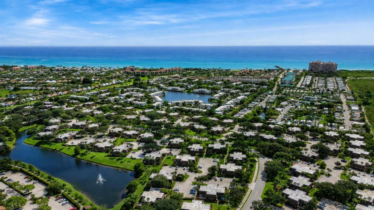 2004 20th Court, Jupiter, Florida 33477, Stati Uniti