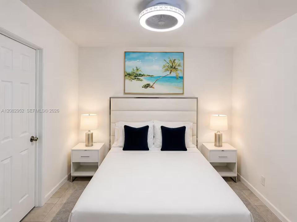 2900 N Ocean Blvd 4, Fort Lauderdale, Florida 33308, Stati Uniti