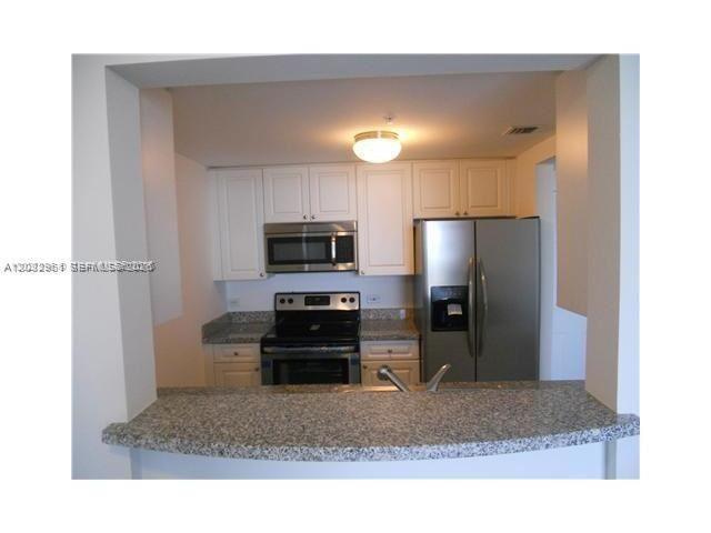 900 SW 8th St 1108, Miami, Florida 33130, Stati Uniti