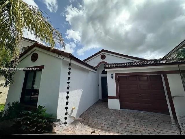 1537 SE 20th Ter 1, Homestead, Floride 33035, États-Unis