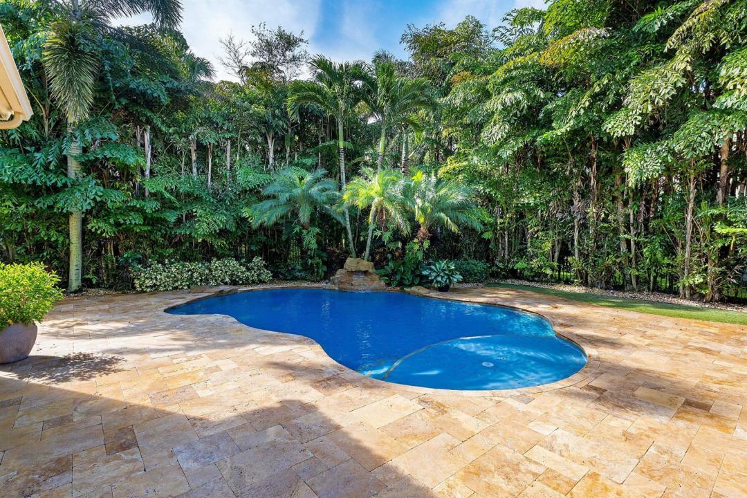 11939 Fox Hill Circle, Boynton Beach, Flórida 33473, Estados Unidos