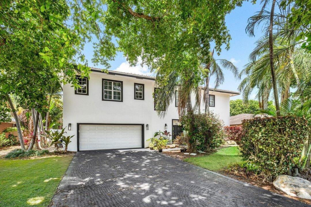 783 Toledo Drive, Boca Raton, Floride 33432, États-Unis