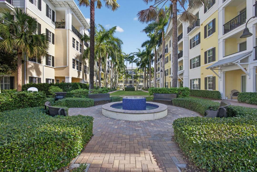 3130 W Latitude Circle 306, Delray Beach, Floride 33483, États-Unis