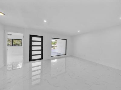 4531 SW 20th Street, West Park, Floride 33023, États-Unis