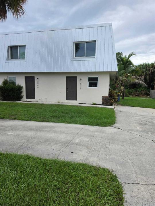 2976 SE BONITA Street, Stuart, Floride 34997, États-Unis