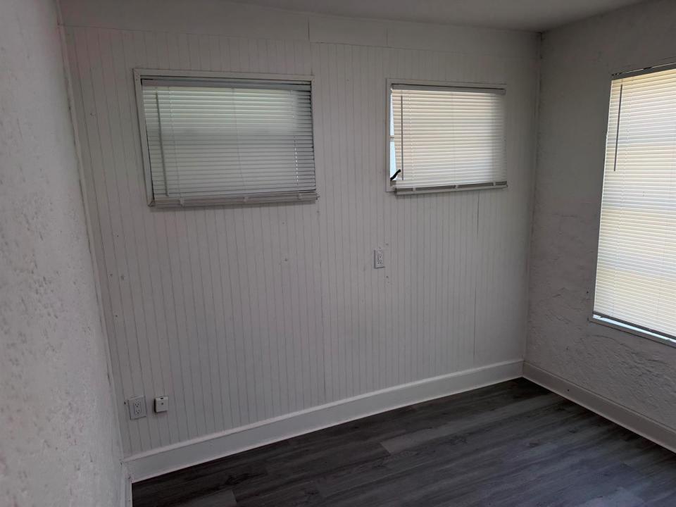 326 N 14th Street, Fort Pierce, Floride 34950, États-Unis