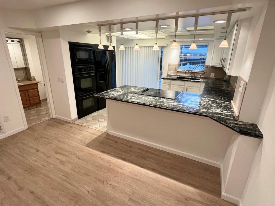 2829 SW CORNELL Avenue, Palm City, Floride 34990, États-Unis