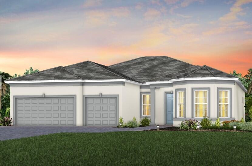 10371 SW HIGHPOINTE Drive 267 Stellar, Stuart, Florida 34997, Stati Uniti