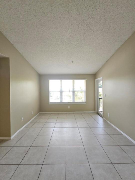 2307 N CONGRESS Avenue 34, Boynton Beach, Florida 33426, USA