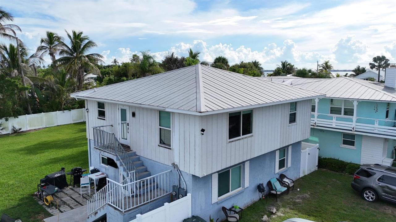 1811 MELALEUCA Drive, Fort Pierce, Florida 34949, USA