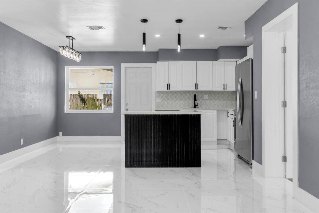 915 SW 3RD Street, Boynton Beach, Floride 33435, États-Unis