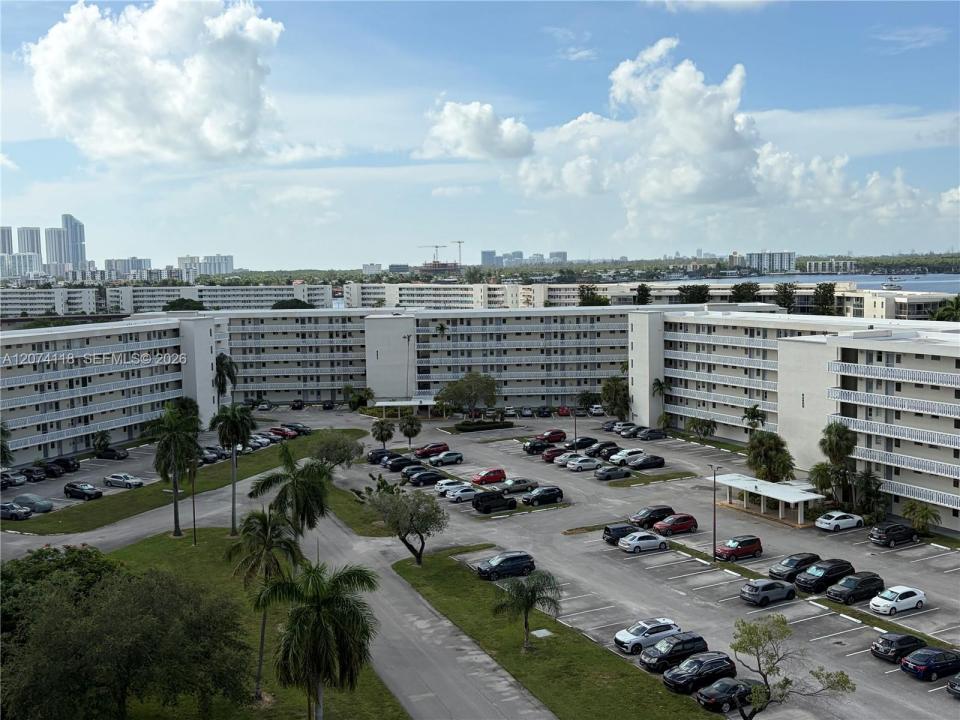 18011 Biscayne Blvd 905, Aventura, Flórida 33160, Estados Unidos
