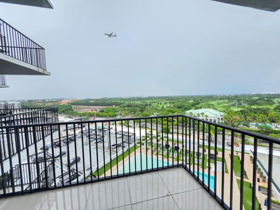 5300 Paseo Blvd 1014, Doral, Floride 33166, États-Unis