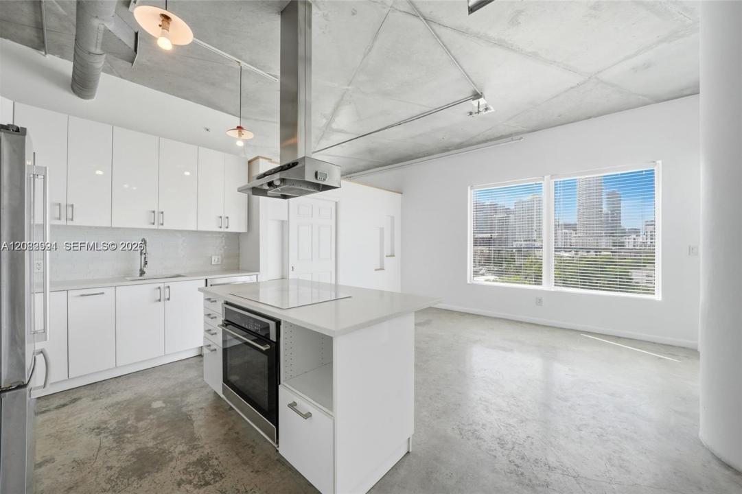 10 SW South River Dr 804, Miami, Floride 33130, États-Unis