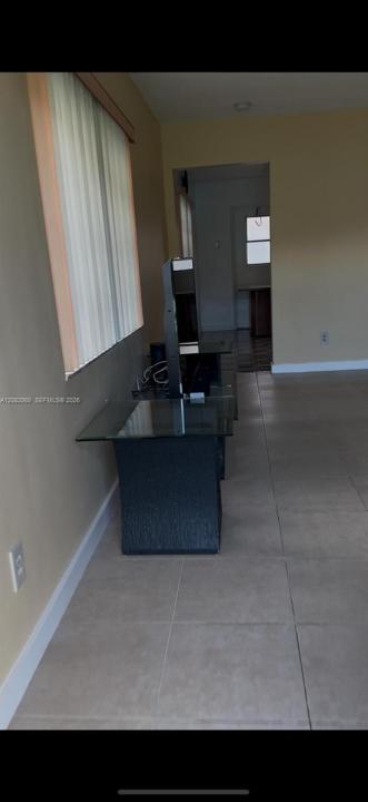 18 SW 13th St, Dania Beach, Floride 33004, États-Unis