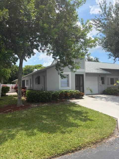 8934 SUNNYWOOD Place, Boca Raton, Florida 33496, Stati Uniti