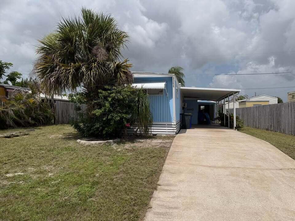 8364 SE Sandy Lane, Hobe Sound, Florida 33455, Stati Uniti