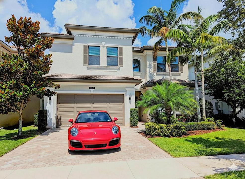16645 Germaine Drive, Delray Beach, Flórida 33446, Estados Unidos