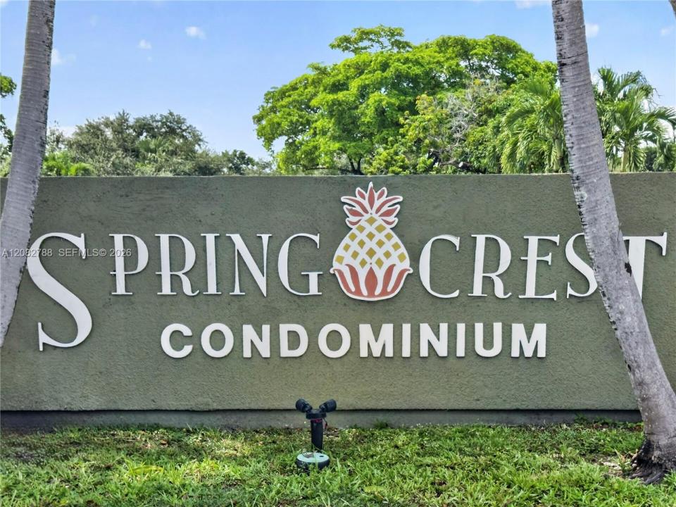4215 N University Dr 115, Sunrise, Floride 33351, États-Unis