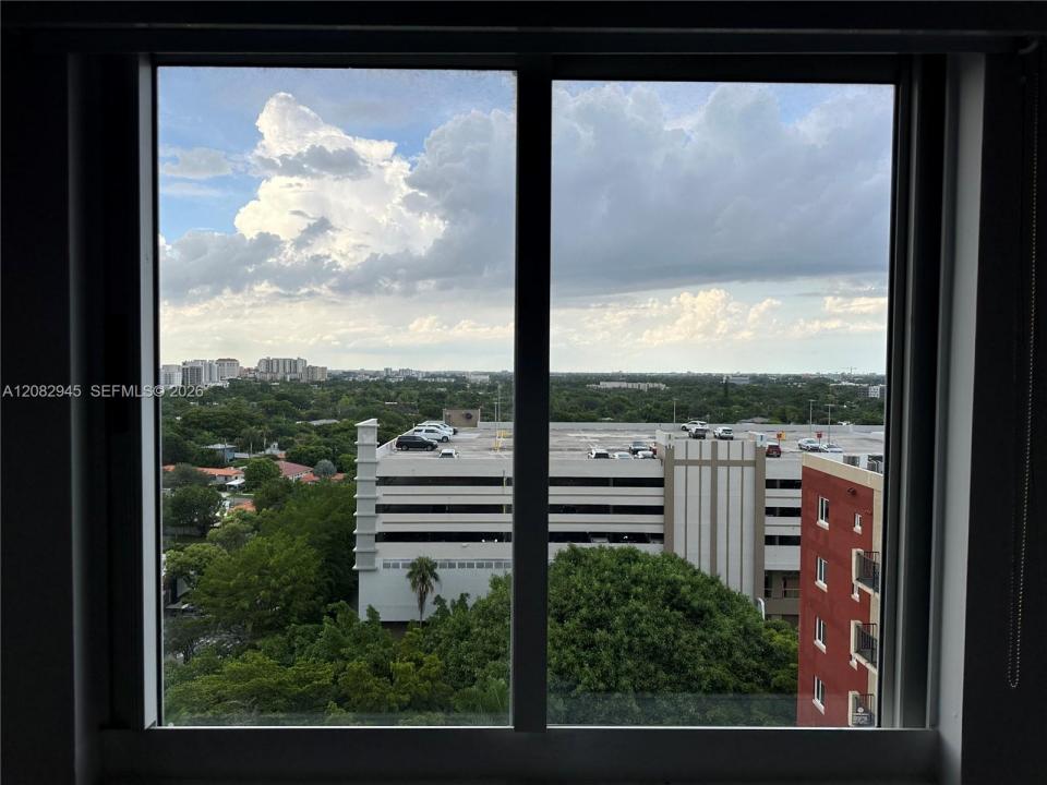 3500 Coral Way 1414, Miami, Floride 33145, États-Unis