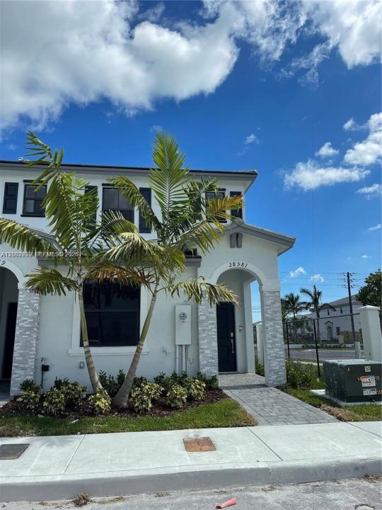 28581 SW 132nd Ct 0, Homestead, Floride 33033, États-Unis