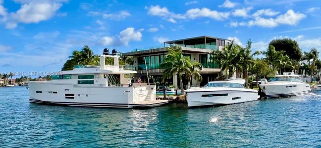 Pompano Beach, Florida 33062, USA