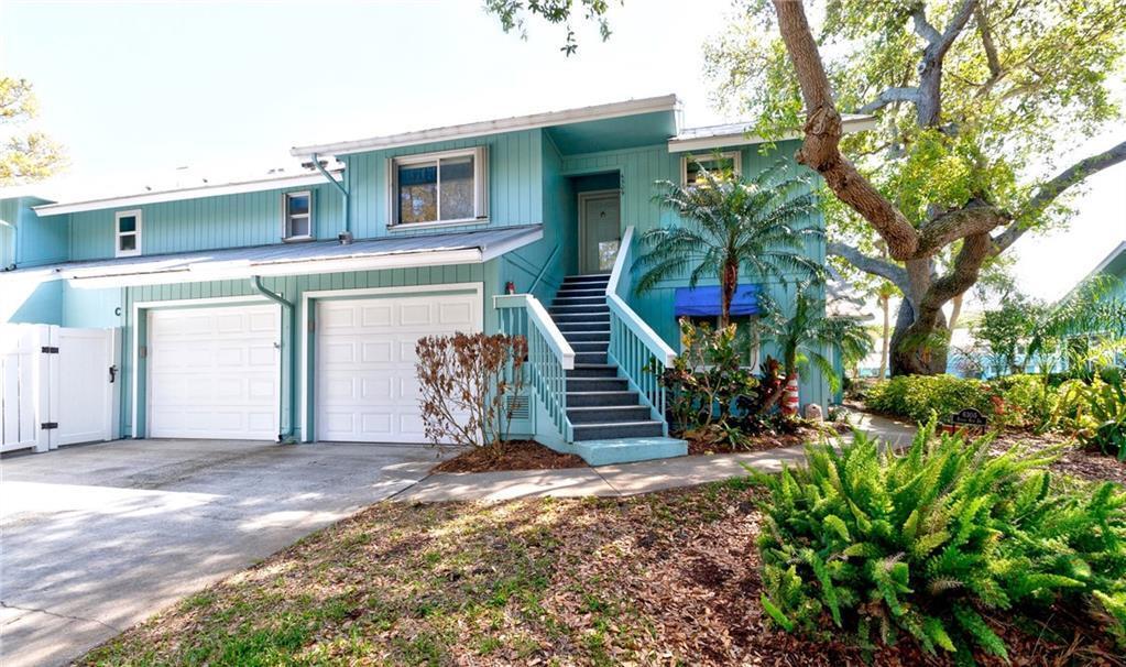 6309 N RIVER RUN Drive 6309, Sebastian, Floride 32958, États-Unis
