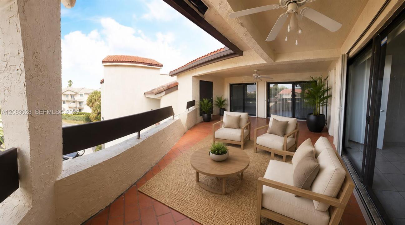 8933 SW 123rd Ct 401, Miami, Floride 33186, États-Unis