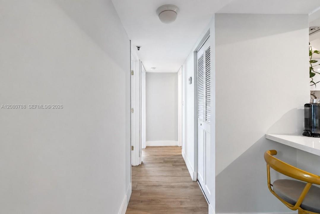 1775 Washington Ave 6E, Miami Beach, Floride 33139, États-Unis
