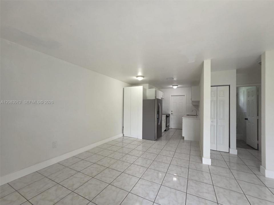 4730 NW 23rd Ave B, Miami, Florida 33142, Stati Uniti