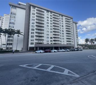 625 Biltmore Way 1103, Coral Gables, פלורידה 33134, ארצות הברית של אמריקה