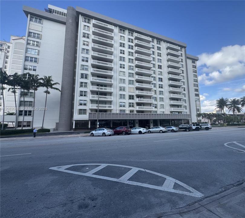 625 Biltmore Way 1103, Coral Gables, 플로리다 33134, 미국