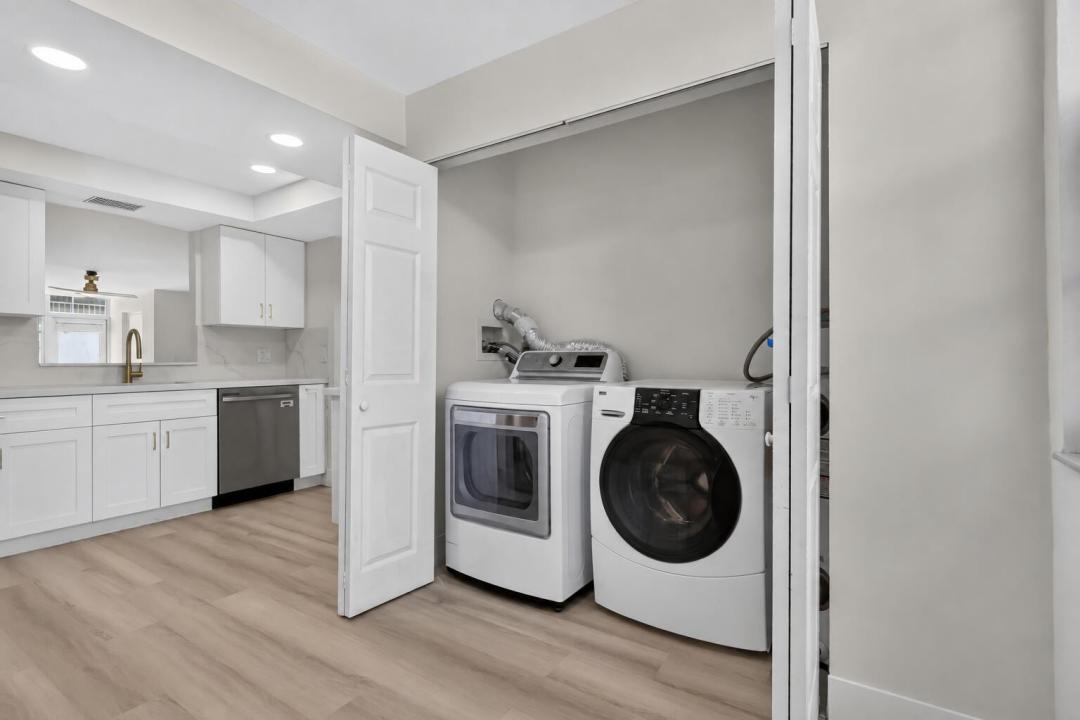 7 WILLOWBROOK Lane 101, Delray Beach, Florida 33446, Stati Uniti