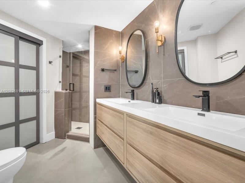 55 SE 6th St 2902, Miami, Floride 33131, États-Unis