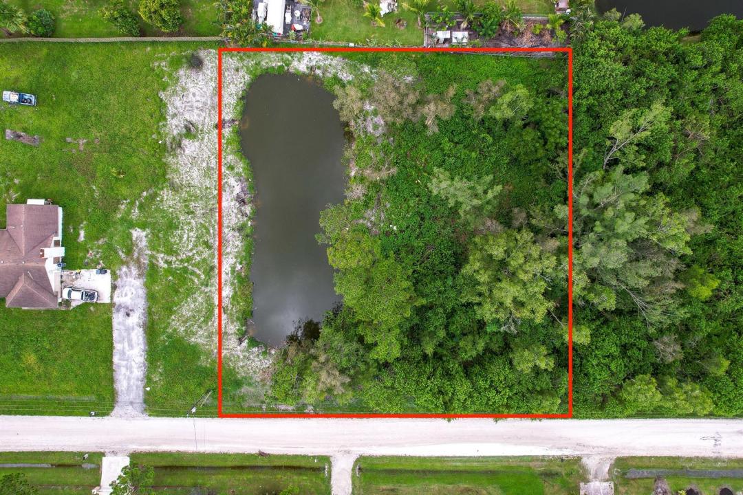 0000 86th N Road, West Palm Beach, Floride 33412, États-Unis