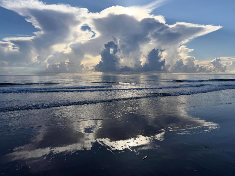 4949 N HIGHWAY A1A 152, Hutchinson Island, Floride 34949, États-Unis